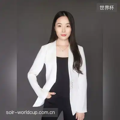 侯橙野