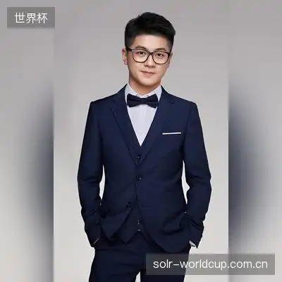 乔霓然