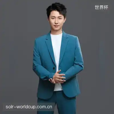 卫雅欣